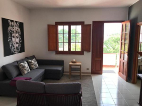 Sea Pearl Apartment San Vito Lo Capo
